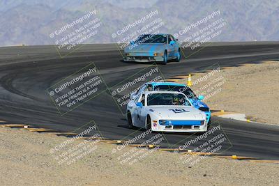 media/Feb-17-2024-Nasa AZ (Sat) [[ca3372609e]]/5-Race Group B/Race 1 Set 2/